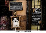 22- Trastevere